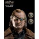 Harry Potter My Favourite Movie Action Figure 1/6 Mad-Eye Moody 30 cm